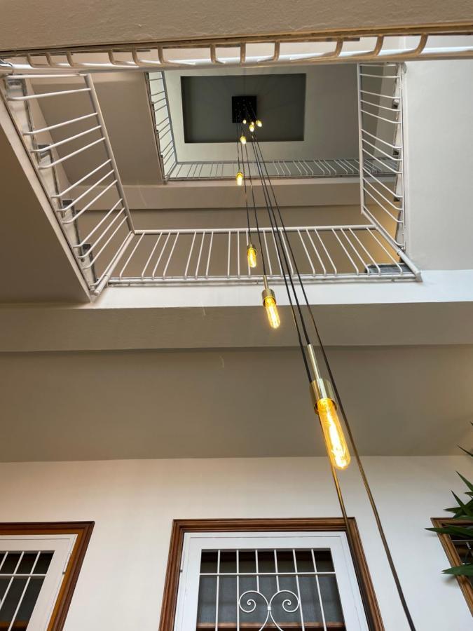 Casa Brunetta - Welchome Stresa Bagian luar foto